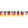Germany Rugby