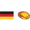 Mon identité Allemagne Rugby