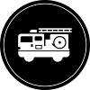 Fire engine
