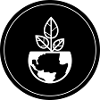 Planet Earth