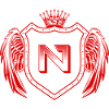 Lettre N Armoiries