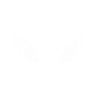 Födelsedag 1975 Riktiga män föddes 1975