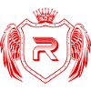 Lettre R Armoiries