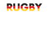 Nutrition Germany Rugby