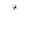 Design ohne Titel
