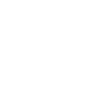Moulin à paroles