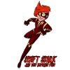 Adult Swift Spark