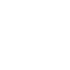 Madame je sais tout