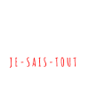 Madame je sais tout