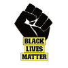 Black Lifes Matter