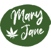 Mary Jane Drop