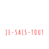 Monsieur je sais tout