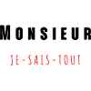 Monsieur je sais tout