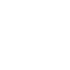 Sale gosse