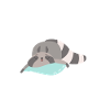 au lit day