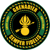 Grenadier