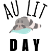 au lit day