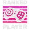 Ranked Player