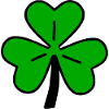 Cloverleaf