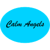 Calm Angels
