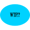 WTF