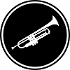 trumpet music
