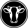 Cow Head