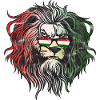 Tajikistan
