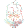 Mushroom illusion