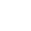 Gscheider wia du