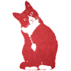 Red Cat