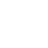 Amadora