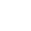 Apotheker