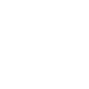 Astronomer