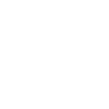 Bergsteiger