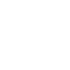 Brewer