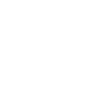 Caltanissetta