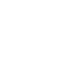 Chemist