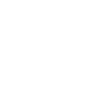 Emilia-Romagna
