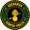 Grenadier
