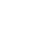 Eskisehir