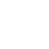 Gerüstbauer