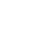 Hauptschule