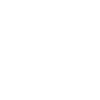 Diyarbakir