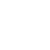 Fischwirt