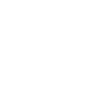 Lisbon
