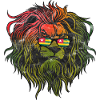 Togo