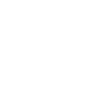 Drachenboot