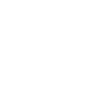 Faro