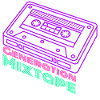 Generation Mixtape Kidcore Kassette Gaveide